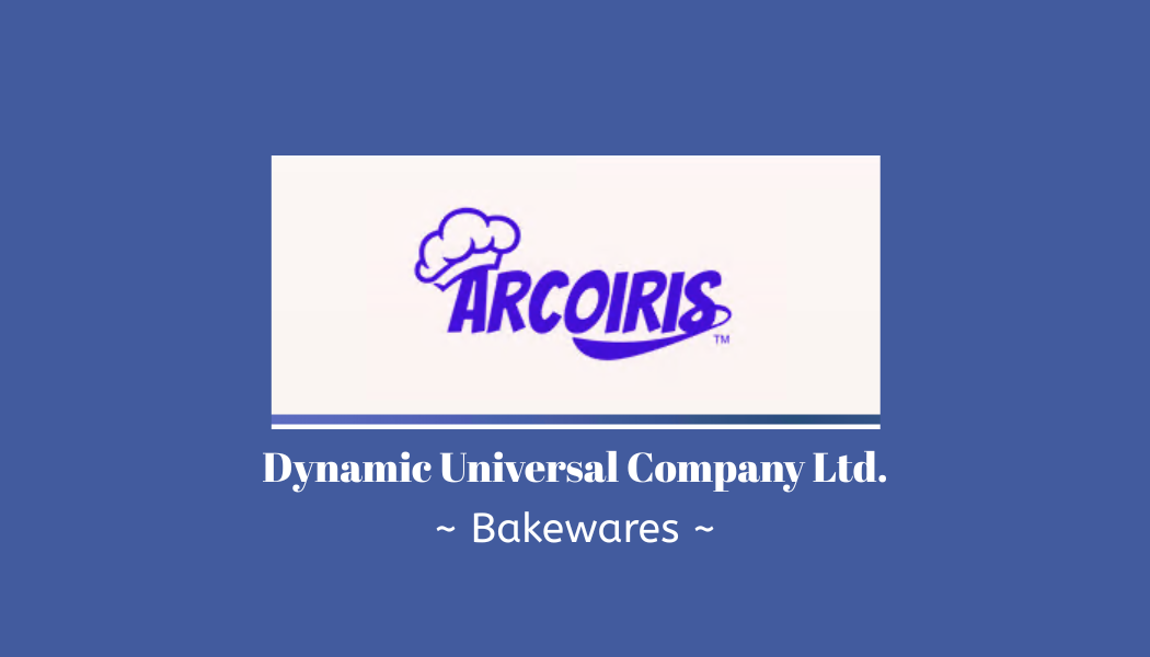 Dynamic Universal Company Limited
